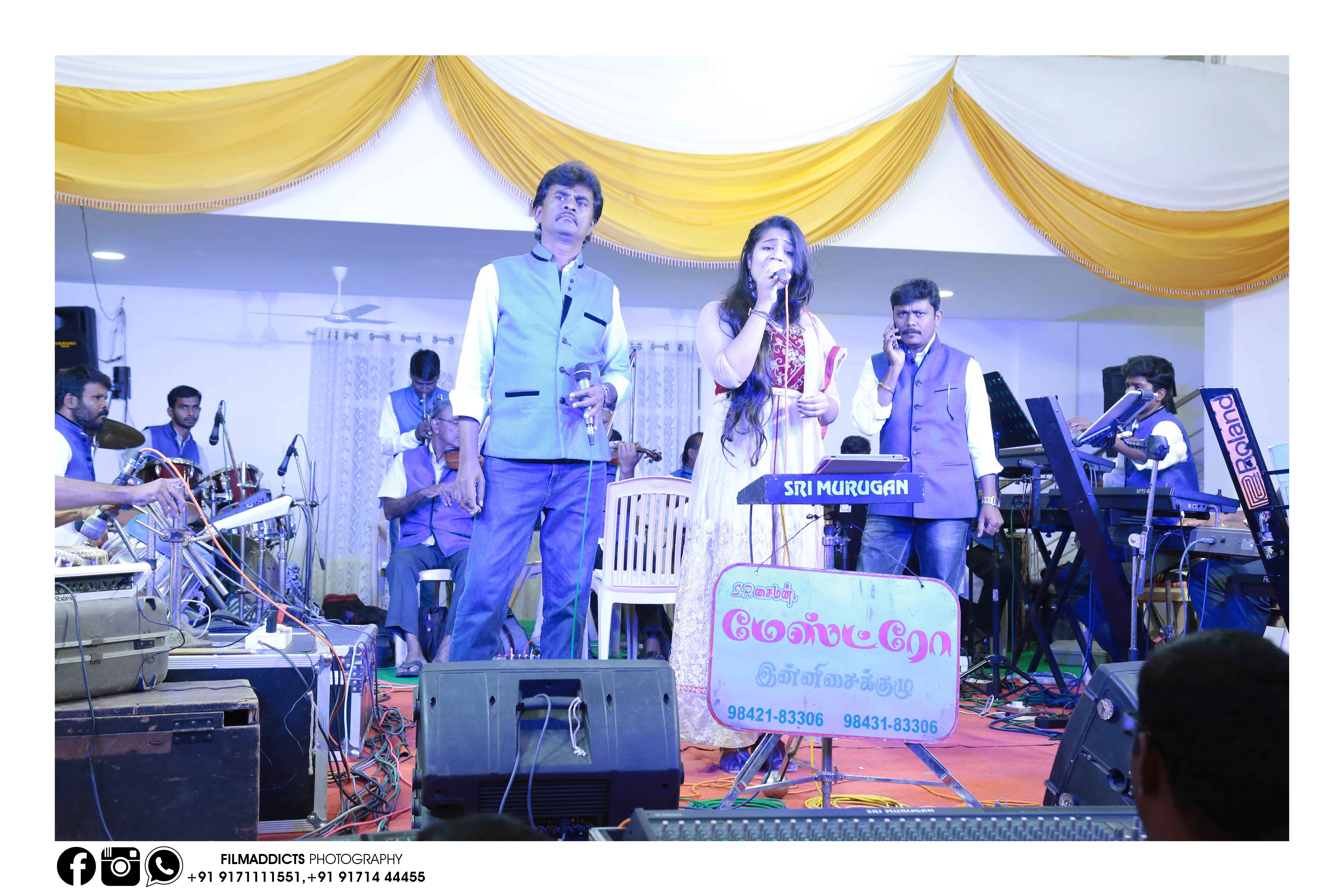 Best Wedding photographers in Jayankondam,Best wedding photography in  Jayankondam, Best Candid photographers in  Jayankondam, Best wedding candid photographers in Jayankondam, Best wedding candid photography in Jayankondam, Best Photographers in Jayankondam, Best Marraige photographers in  Jayankondam.Best Marriage photography in Jayankondam,Best Photography in  Jayankondam, Best wedding video in  Jayankondam, Best wedding videography in  Jayankondam, Best Helicam operator in  Jayankondam, Best Drone  Operator, Best wedding studio in  Jayankondam, Best proffesional photographers in  Jayankondam, No.1 Wedding Photographers in Jayankondam, No.1 wedding photography in  Jayankondam,  Jayankondam wedding photographers,  Jayankondam wedding photography,  Jayankondam wedding Videos.
Best Wedding photographers in Jayankondam,Best wedding photography in  Jayankondam, Best Candid photographers in  Jayankondam, Best wedding candid photographers in Jayankondam, Best wedding candid photography in Jayankondam, Best Photographers in Jayankondam, Best Marraige photographers in Jayankondam.Best Marriage photography in Jayankondam,Best Photography in  Jayankondam, Best wedding video in  Jayankondam, Best wedding videography in  Jayankondam, Best Helicam operator in  Jayankondam, Best proffesional photographers in  Jayankondam, No.1 Wedding Photographers in Jayankondam, No.1 wedding photography in Jayankondam,Best Wedding photographers in Perambalur,Best wedding photography in Perambalur, Best Candid photographers in Perambalur, Best wedding candid photographers in Perambalur, Best wedding candid photography in Perambalur, Best Photographers in Perambalur, Best Marraige photographers in Perambalur.Best Marriage photography in Perambalur,Best Photography in  Perambalur, Best wedding video in  Perambalur, Best wedding videography in  Perambalur, Best Helicam operator in Perambalur,  Best proffesional photographers in  Perambalur, No.1 Wedding Photographers in Perambalur, No.1 wedding photography in Perambalur,Best Wedding photographers in Trichy,Best wedding photography in Trichy, Best Candid photographers in Trichy, Best wedding candid photographers in Trichy, Best wedding candid photography in Trichy, Best Photographers in Trichy, Best Marraige photographers in Trichy.Best Marriage photography in Trichy,Best Photography in Trichy, Best wedding video in  Trichy, Best wedding videography in  Trichy, Best Helicam operator in Trichy, Best wedding studio in Trichy, Best proffesional photographers in  Trichy, No.1 Wedding Photographers in Trichy, No.1 wedding photography in Trichy,Best Wedding photographers in Trichy,Best wedding photography in Trichy, Best Candid photographers in Trichy, Best wedding candid photographers in Trichy, Best wedding candid photography in Trichy, Best Photographers in Trichy, Best Marraige photographers inTrichy.Best Marriage photography in Trichy,Best Photography in Trichy, Best wedding video in  Trichy, Best wedding videography in  Trichy, Best Helicam operator in Trichy, Best wedding studio in Trichy, Best proffesional photographers in  Trichy, No.1 Wedding Photographers in Trichy, No.1 wedding photography in Trichy,Best Wedding photographers in tamilnadu,Best wedding photography in tamilnadu, Best Candid photographers in tamilnadu, Best wedding candid photographers in tamilnadu, Best wedding candid photography in tamilnadu, Best Photographers in tamilnadu, Best Marraige photographers in tamilnadu.Best Marriage photography in tamilnadu,Best Photography in tamilnadu, Best wedding video in  tamilnadu, Best wedding videography in  tamilnadu, Best Helicam operator in tamilnadu,  Best wedding studio in tamilnadu, Best proffesional photographers in  tamilnadu, No.1 Wedding Photographers in tamilnadu, No.1 wedding photography in tamilnadu,Best Wedding photographers in Tirupur,Best wedding photography in Tirupur, Best Candid photographers in Tirupur, Best wedding candid photographers in Tirupur, Best wedding candid photography in Tirupur, Best Photographers in Tirupur, Best Marraige photographers in Tirupur.Best Marriage photography in Tirupur,Best Photography in Tirupur, Best wedding video in  Tirupur, Best wedding videography in  Tirupur, Best Helicam operator in Tirupur, Best wedding studio in Tirupur, Best proffesional photographers in Tirupur, No.1 Wedding Photographers in Tirupur, No.1 wedding photography in Tirupur.